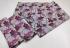 BEDSHEET ERODE AHEMADHABAD PRINT 90 X108 2 PILLOW COVER